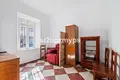 Haus 5 Schlafzimmer 138 m² Spanien, Spanien