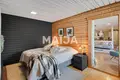 Maison 4 chambres 134 m² Korsholm, Finlande