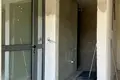 Willa 3 pokoi 268 m² Jermasoja, Cypr