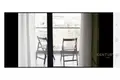 Appartement 2 chambres 85 m² en Tirana, Albanie