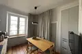Commercial property 1 room 98 m² in Warsaw, Poland
