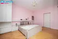4 room apartment 129 m² Vilnius, Lithuania