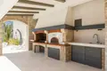 villa de 7 chambres 554 m² Municipalité de Kolašin, Monténégro