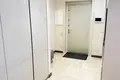 Квартира 3 комнаты 110 м² Путилково, Россия