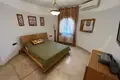 Haus 5 zimmer  Altea, Spanien