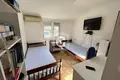 Квартира 3 комнаты 58 м² Будва, Черногория