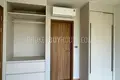 Квартира 1 спальня 60 м² Ban Bang Thao, Таиланд