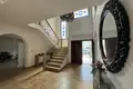 Maison 4 chambres  Germasogeia, Chypre