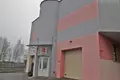 Commercial 547 m² in Minsk, Belarus