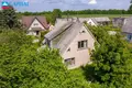 Dom 117 m² Grinaiciai, Litwa