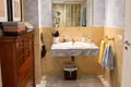 Квартира 2 спальни 105 м² Сан-Педро-Алькантара, Испания