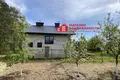 Дом 221 м² Подлабенский сельский Совет, Беларусь