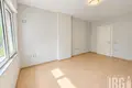 Appartement 2 chambres 88 m² en Tirana, Albanie