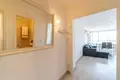 2 bedroom apartment 73 m² Torrevieja, Spain