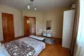 Mieszkanie 4 pokoi 160 m² Tbilisi, Gruzja