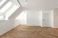 Wohnung 3 zimmer 93 m² Wien, Österreich