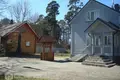 Maison 11 chambres 260 m² Jurmala, Lettonie