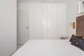 Willa 3 pokoi 126 m² Hiszpania, Hiszpania