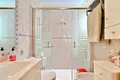 Apartamento 2 habitaciones 64 m² Orihuela, Španjolska