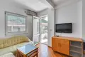 1 bedroom apartment  Rafailovici, Montenegro
