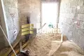 Appartement 3 chambres  Birkirkara, Malte