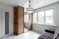 Apartamento 4 habitaciones 58 m² Minsk, Belarús