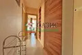 2 bedroom apartment 79 m² Nesebar, Bulgaria