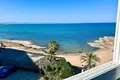 1 bedroom apartment 34 m² Torrevieja, Spain