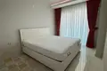 Appartement 3 chambres  Mahmutlar, Turquie