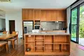 3 bedroom villa 331 m² Rawai, Thailand