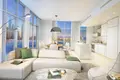 Apartamento 2 habitaciones 113 m² Dubái, Emiratos Árabes Unidos