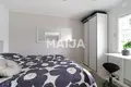 Casa 4 habitaciones 100 m² Helsinki sub region, Finlandia