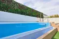 Haus 5 Schlafzimmer 297 m² Marbella, Spanien