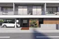 Квартира 2 спальни 98 м² муниципалитет Ларнака, Кипр