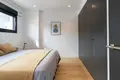 Apartamento 4 habitaciones  Benitachell, Španjolska