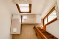 3 bedroom house 100 m² Kallithea, Greece