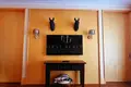 Apartamento 1 habitacion 74 m² Tivat, Montenegro