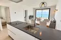 2 bedroom apartment 97 m² Benalmadena, Spain