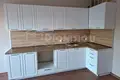Квартира 1 спальня 50 м² Палиури, Греция