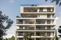 Appartement 3 chambres 142 m² Larnaca, Chypre