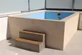 Wohnung 2 Schlafzimmer 125 m² Dos Hermanas, Spanien