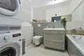 4 room apartment 78 m² Warsaw, Poland