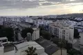 Mieszkanie 2 pokoi 127 m² Hiszpania, Hiszpania
