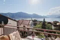 1 bedroom apartment 49 m² Dobrota, Montenegro