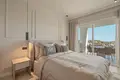 Квартира 3 спальни 114 м² Benahavis, Испания