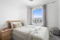 Квартира 2 комнаты 39 м² в Варшаве, Польша