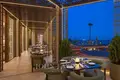 Appartement 1 chambre 73 m² Koinoteta Agiou Tychona, Chypre