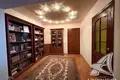 Appartement 3 chambres 145 m² Muchaviecki sielski Saviet, Bélarus
