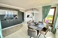 Appartement 3 chambres 125 m² Sveti Vlas, Bulgarie