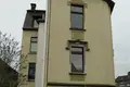 Investissement 435 m² à Wuppertal, Allemagne